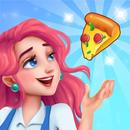 Cooking Crazy: My Restaurant APK