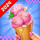 Cooking Master:Kitchen Game-APK