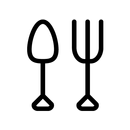 요리레시피 - 검증된 레시피를 제공하는 '오늘의요리' APK