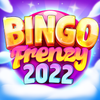 Bingo Frenzy-icoon