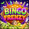 Bingo Frenzy™-Live-Bingo APK
