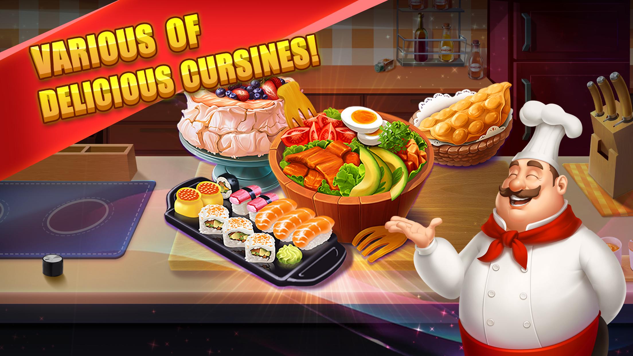 Cooking Spiele Kostenlos Cooking Spiele Kostenlos