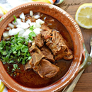 birria Recipe APK