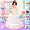 Kitchen Set Cooking Bake Time APK