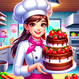 Cooking Valley: Cooking Games