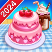 Gastroville: Jeux de cuisine