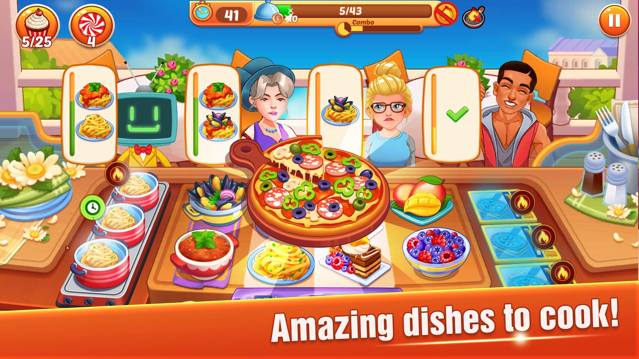 Cooking master. Игра Cooking Fever. Ресторанная лихорадка игра. Свадебная лихорадка игра. Игра ресторан твоя кухня.