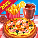 Cooking Dream APK