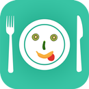 Dishes recipes - Good Food APK