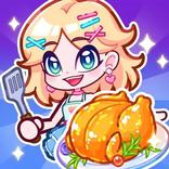 Cooking Diary: World Trip