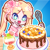 Cooking Diary: World Trip APK