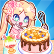 Cooking Diary: World Trip icon