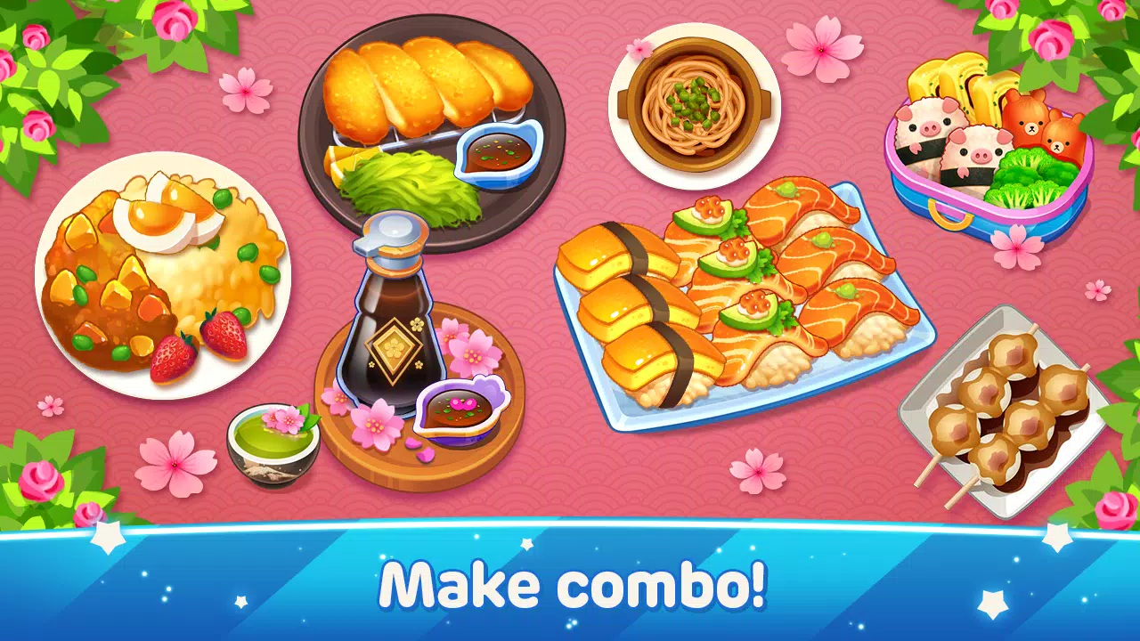 Cooking Family : Craze Diner on the App Store