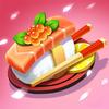 Happy Cooking icono Happy Cooking icono