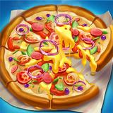 Happy Cooking 2 APK