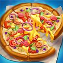 Happy Cooking 2: Cooking Games-APK