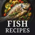 Fish Recipes
