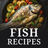 Download Fish Recipes: Cookbook App 31.0.5 Android APK File