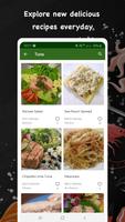 Fish Recipes screenshot 3