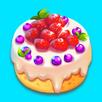 Master Chef - Yummy Kitchen APK