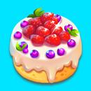 Master Chef - Yummy Kitchen APK