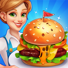 Cooking Chef icon
