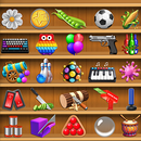 Pop It & Jogos de Fidget Toy APK