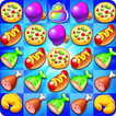 Cooking Mania 2