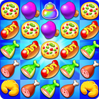 Cooking Mania 2 icono