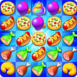 Cooking Mania 2 icon