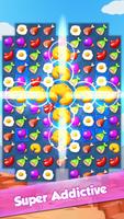 Cooking Mania 2 постер