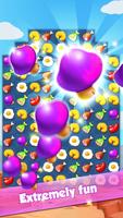 Cooking Mania 2 скриншот 3