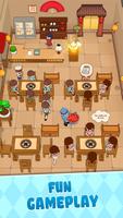Cooking Game: My Hotpot screenshot 2