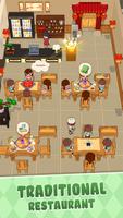 Cooking Game: My Hotpot screenshot 3