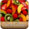 Salad Recipes
