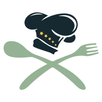 Cooking Space Share Recipes APK