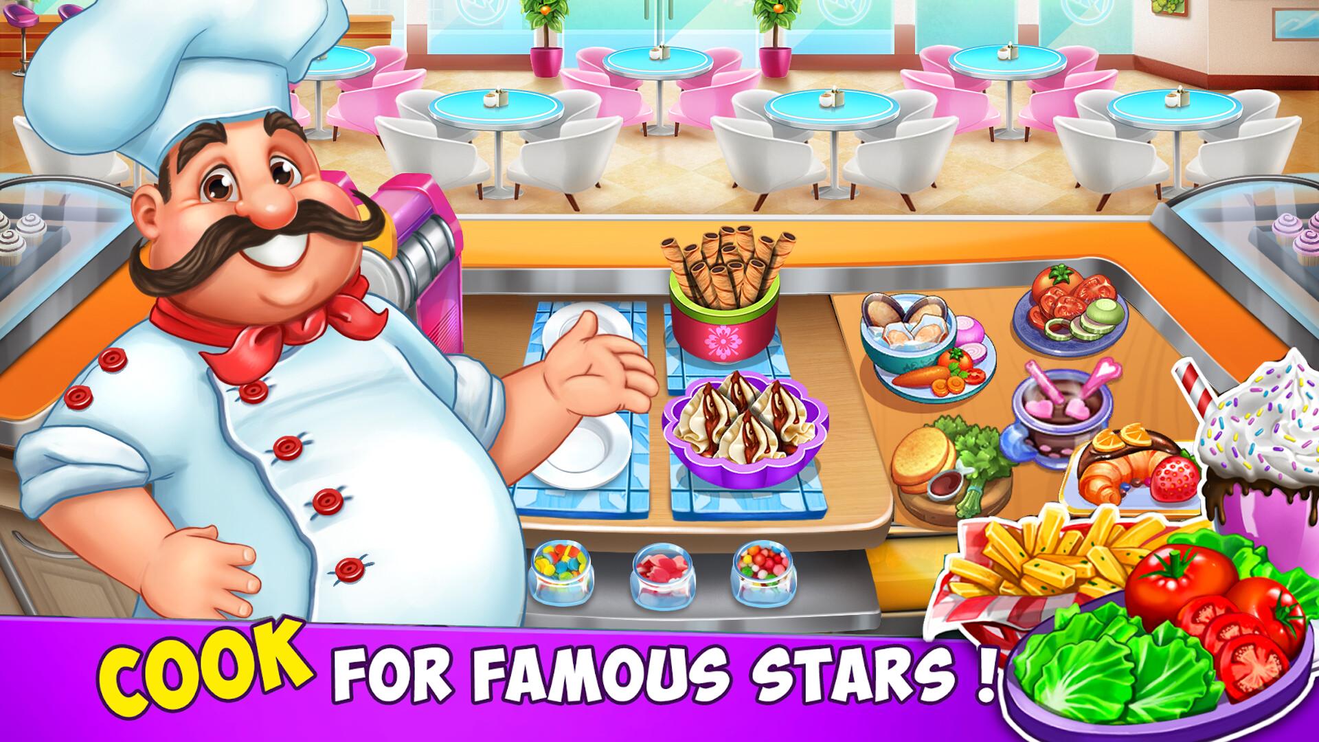 Игра Cooking Madness. Cooking Madness Mod. Cooking Madness -a Chef's game Mod. Кухня для изучения слов. Hot cooking
