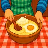 Restoran Memasak: Chef Cozy APK