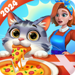 ”Rita's Food Truck:Cooking Game