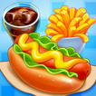 Cooking World-Jogos de Cozinha