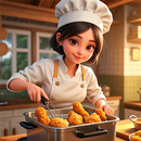 Cooking World® Restaurant Game APK