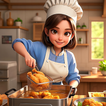 Cooking World® Restaurant Game