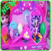 Fun~Video Cooking~Toys Collection APK