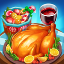 TruckFest: Cooking Game Master APK
