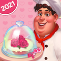 Cooking Yummy-Restaurant Game