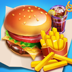 ”Cooking Yummy-Restaurant Game