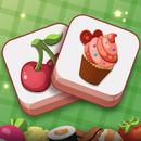Cooking Tile APK