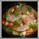 요리사 나 평범한 사람이고 점심 시간에 요리하는 데 APK