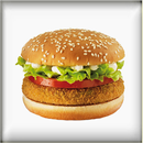 Burgers Recipes APK