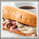 French Recipes APK